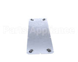 S4-7606131 Star Weldt Cover Bottom