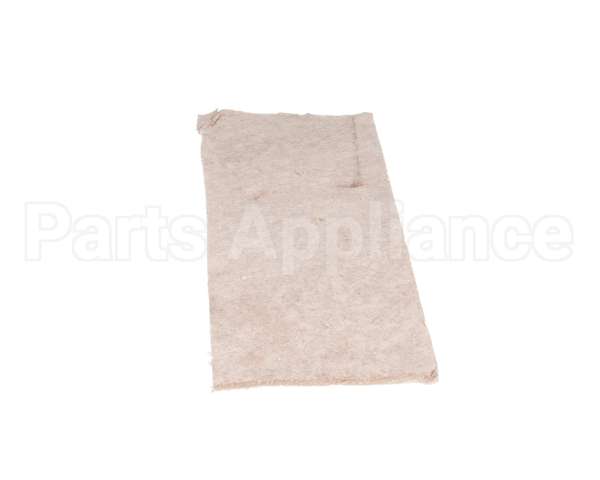 S4-8500151 Star Insulation,Bottom