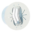 S4 Compatible Sunkist Slice Blade Sw