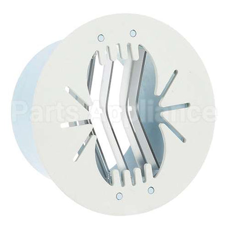 S4 Compatible Sunkist Slice Blade Sw