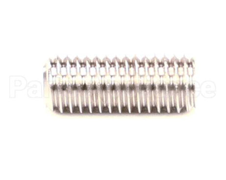 S40001001-5 Univex Din 913 8X20 Pin