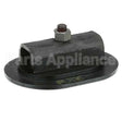 S40421 Compatible Cleveland Hand Hole Plate Assy