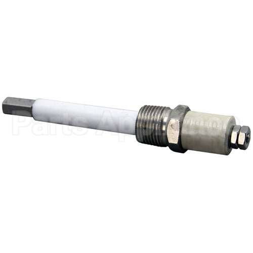 S40462 Compatible Cleveland Electrode Probe