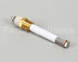 S40462 Cleveland Probe;Asy With Lock;Washer (23151