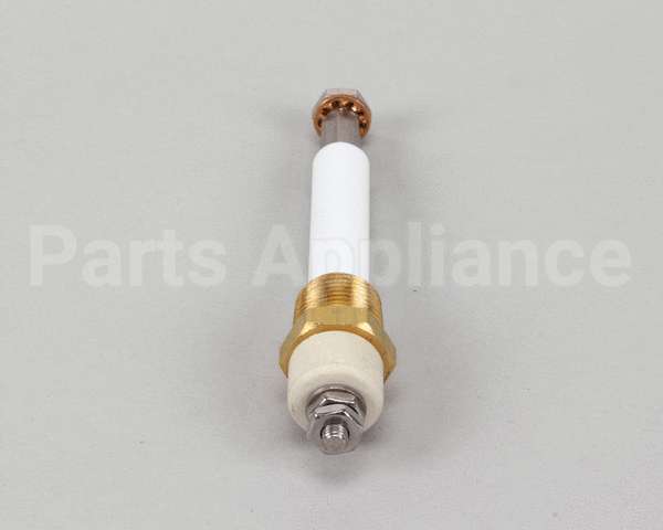 S40462 Cleveland Probe;Asy With Lock;Washer (23151