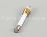 S40462 Cleveland Probe;Asy With Lock;Washer (23151