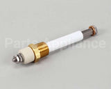 S40462 Cleveland Probe;Asy With Lock;Washer (23151