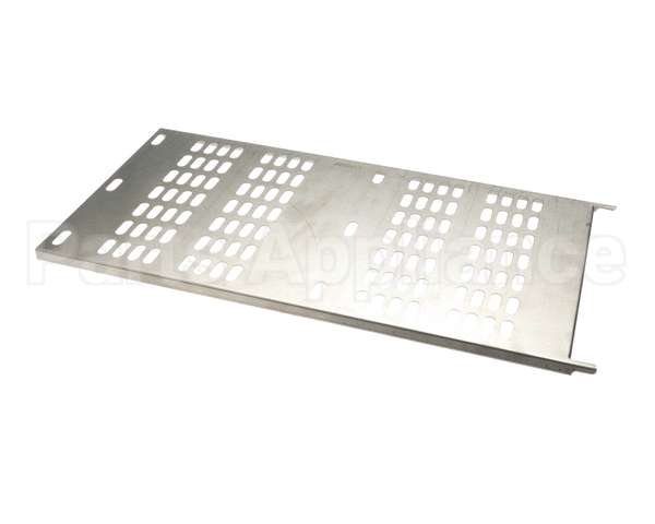 S41013163 Marvel Refrigeration Shelf-Lower 24Hb