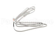 S41050612 Marvel Refrigeration Sensorbin Saturn Ii Gray