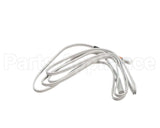 S41050612 Marvel Refrigeration Sensorbin Saturn Ii Gray