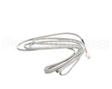 S41050612 Marvel Refrigeration Sensorbin Saturn Ii Gray