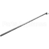 S41212 Compatible Cleveland Tube, Steam