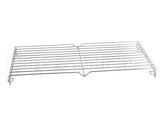 S41423 Cleveland Rack Assembly;3 Pan Comp T Ser