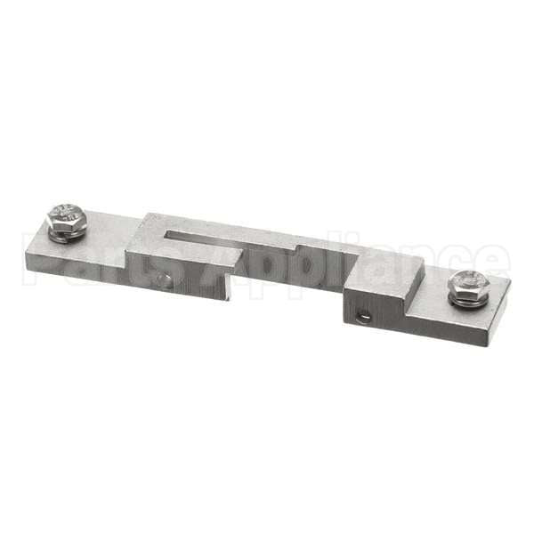 S415D Compatible Biro Stationary Bar Ss