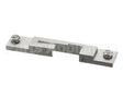 S415D Biro Stationary Bar Ss