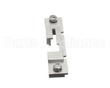 S415D Biro Stationary Bar Ss