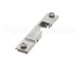 S415D Biro Stationary Bar Ss