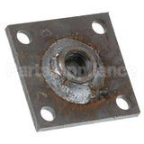 S41943 Compatible Cleveland Cover Plate