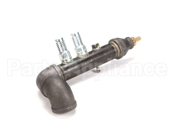 S42752 Cleveland Drain;Asy.;Manifold;Dir. Conne