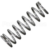 S4363 Compatible Cornelius Spring