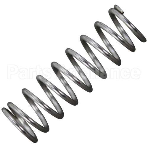 S4363 Compatible Cornelius Spring
