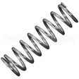 S4363 Compatible Jetspray Spring