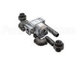 S43673 Cleveland Valve Assembly,200K Btu,Lp