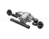 S43673 Cleveland Valve Assembly,200K Btu,Lp