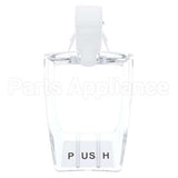 S4381 Compatible Jetspray Handle Assembly