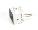 S44096 Cleveland Box;Igniter Asy;Rev .Bend