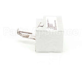 S44096 Cleveland Box;Igniter Asy;Rev .Bend