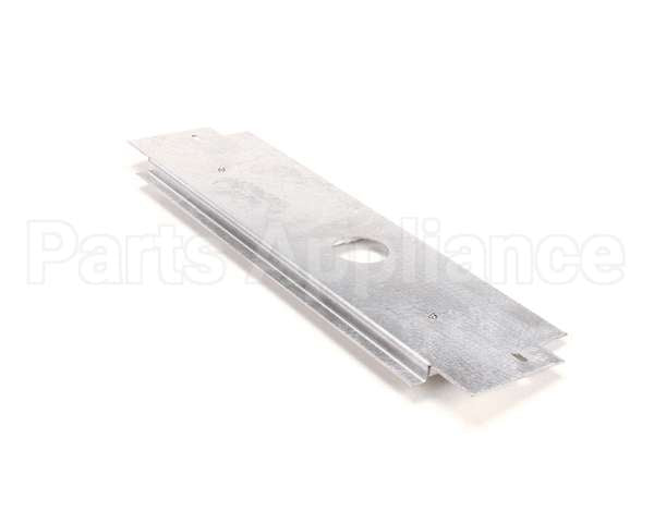 S44135 Cleveland Baffle,Fron,200 Btu