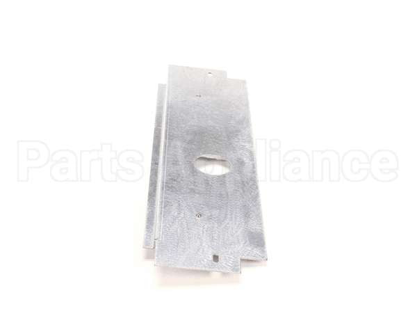 S44135 Cleveland Baffle,Fron,200 Btu