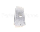 S44135 Cleveland Baffle,Fron,200 Btu