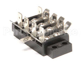 S44164 Cleveland Terminal Block Asm.; 4 P Gas U
