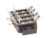S44164 Cleveland Terminal Block Asm.; 4 P Gas U