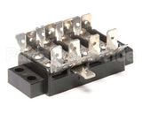 S44164 Cleveland Terminal Block Asm.; 4 P Gas U