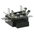 S44168 Compatible Cleveland Block, Terminal