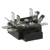 S44168 Compatible Cleveland Block, Terminal