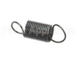 S44830032 Univex Spring, Latch, Hook, Door