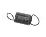 S44830032 Univex Spring, Latch, Hook, Door