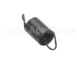 S44830032 Univex Spring, Latch, Hook, Door