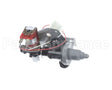 S45-2691 Bradley Corporation Sngl- I.r. Thrm Mixing Valve Asy