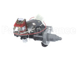 S45-2691 Bradley Corporation Sngl- I.r. Thrm Mixing Valve Asy