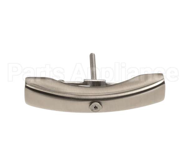 S45-2714 Bradley Corporation Prepk-Drain Cap Strnr & Scrw