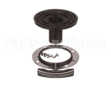 S45-2715 Bradley Corporation Adapter Kit