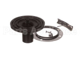 S45-2715 Bradley Corporation Adapter Kit