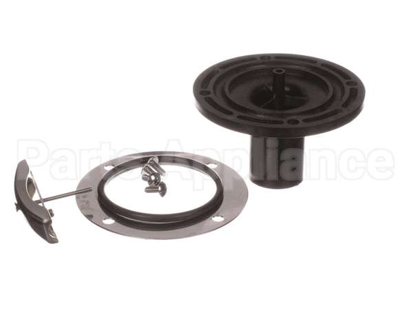 S45-2715 Bradley Corporation Adapter Kit