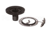 S45-2715 Bradley Corporation Adapter Kit