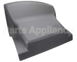 S45-2787 Bradley Corporation Prk-Trapcover Coal
